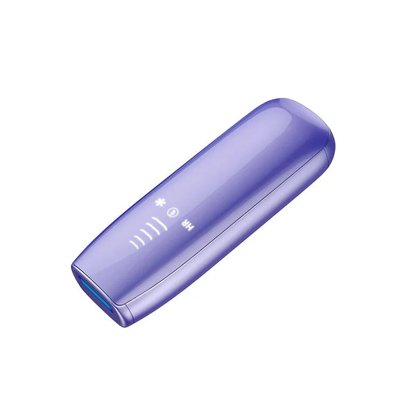 SilkGlide Pro IPL Hair Remover