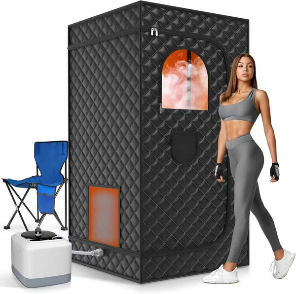Product placeholder